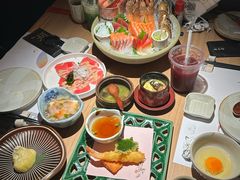 -匠和风精致料理(春熙路群光广场店)