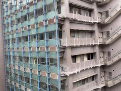 -香港大学