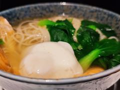 -碧特博格·20年品牌西餐厅(芜湖路店)