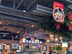 -龙泉人椰子鸡.糟粕醋.海南菜(三亚旗舰店)