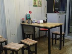 -鹍记特色牛杂面