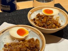 -香樟花园法式铁板烧(恒隆广场店)
