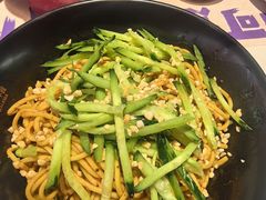 -蛙来哒(石景山万达店)
