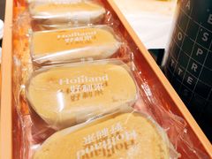 -好利来(朝外店)