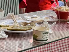 -129老爸茶丨清补凉