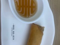 -苏小柳点心·手作小笼包(浦东嘉里城分院)