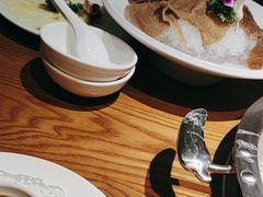 -佬土鹅肠火锅(解放路店)