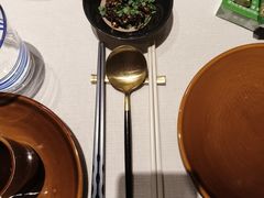 -黔香阁·味(花木店)