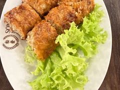 -松發肉骨茶(先得坊店)