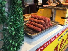 -闽南肠粉(鼓浪屿总店)