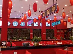 -簋街仔仔小龙虾(总店)