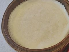 -东兴楼(通州店)