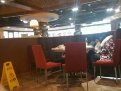 android_upload_pic-比尔斯健康烤肉自助餐厅