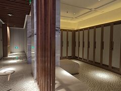-浅深(北京北四环精品店)