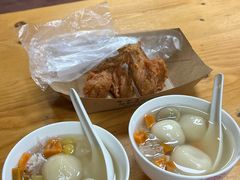 -胡荣泉(太平路店)