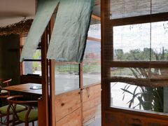 -翠田Green Field Kitchen
