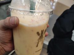 -無邪(东部银泰城店)