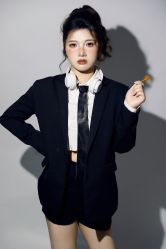 -花样年华视觉摄影(新立基大厦店)