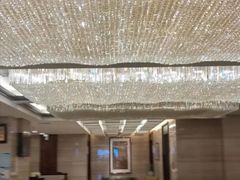 -鲁班张葱烧海参(马庄街店)