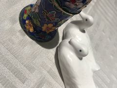 -四季民福烤鸭店(王府井灯市口店)