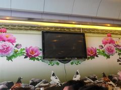 -天外天大酒店(南中华路店)