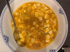 -食廬NOBLE(港汇店)