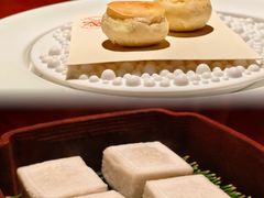 -解香楼(八盘岭路店)