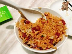 -汤城小厨•粤菜•靓汤(西直门凯德MALL店)