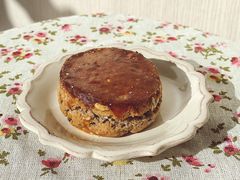 -北京稻香村(五道口店)