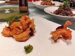 -有喜胶东小馆(太申祥和店)