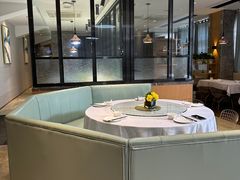 -临安鲲凌餐厅(钱王大街店)