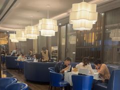 -珍宝海鲜JUMBO Seafood(尚嘉店)