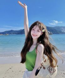 -尚艺SUNESY美容美发