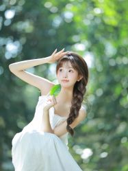 -花屿迷鹿写真馆