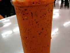 -红大哥水门鸡饭(總店)