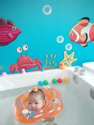 -安悦贝月子中心