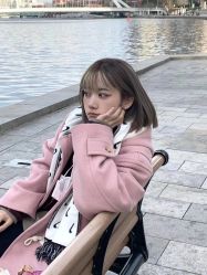 -BULB STUDIO 巴柏明星发型工作室