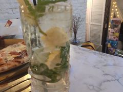 -大象厨房(重庆道店)