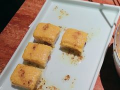 -长安记·大美陕菜(大族广场店)