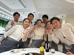 -京彩臻品火锅