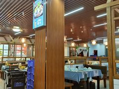 -十三姨工厨顺德美食·宴会·团餐(天河北路店)