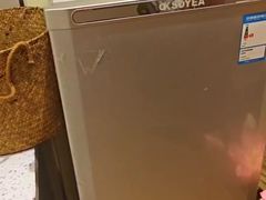 -秘境影院式酒店(苏州平江万达广场店)