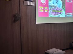 -天禧影院式足道·SPA(梅林店)