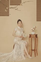 -专注孕妇照亲子照·纪田摄影