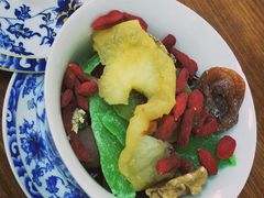 -马学武手抓美食(下南关总店)