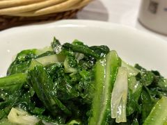 -小厨师·二十年沈家门小海鲜(百井坊巷店)