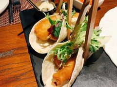 -肴约·花园式餐厅(湖里店)