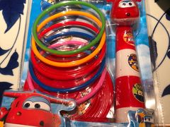 -TOYSRUS玩具反斗城(深圳布吉万象汇店)