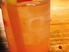 -胡桃里音乐酒馆(曲江店)