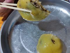 -十三妹咸米时店